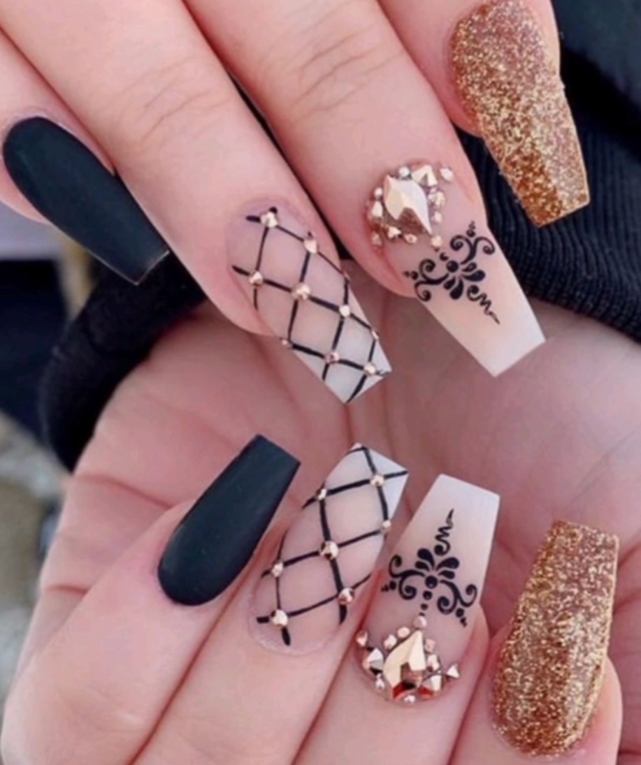 Custom Design