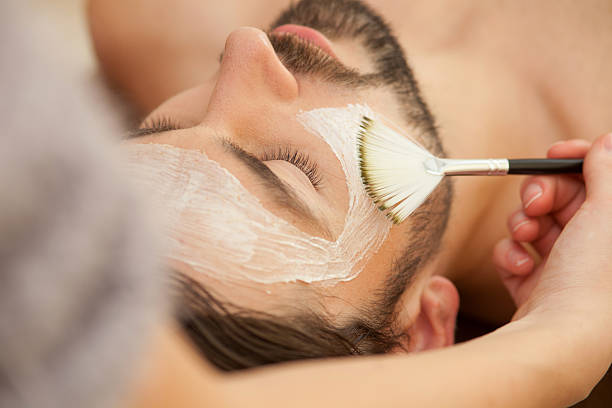Facials